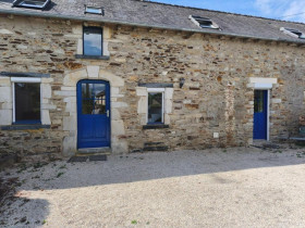 Maison à Vitré