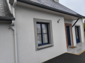 Maison à Vitré