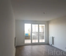 Appartement à Juvisy-sur-Orge