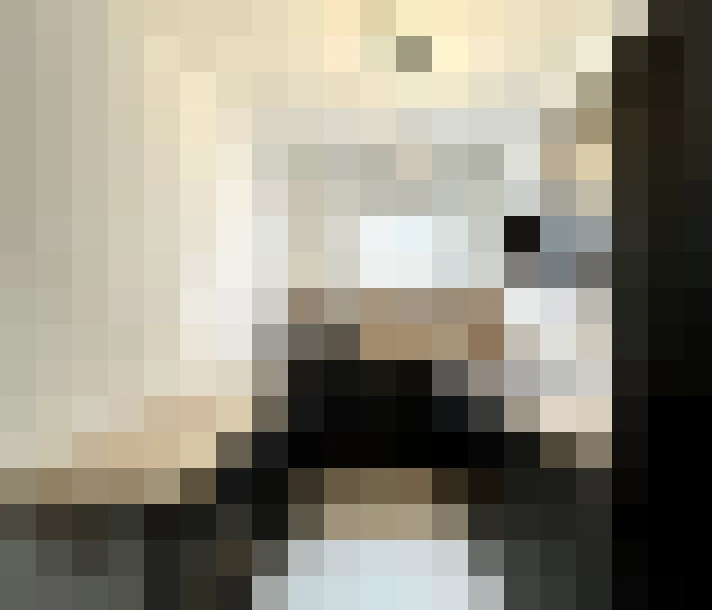  / #8