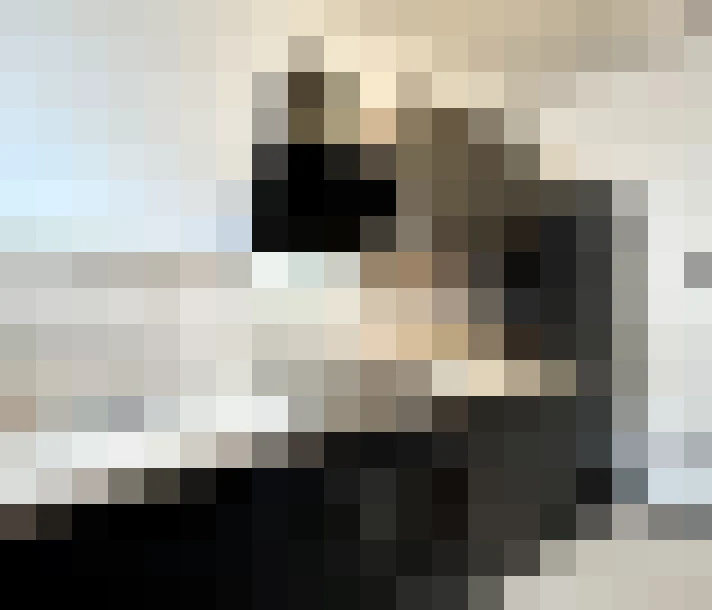  / #7
