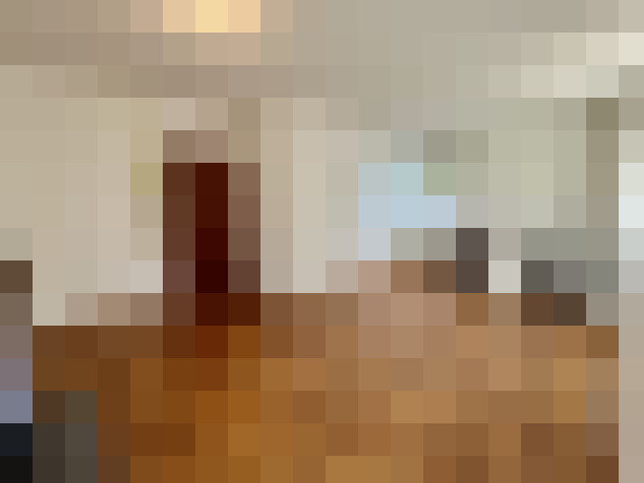  / #9
