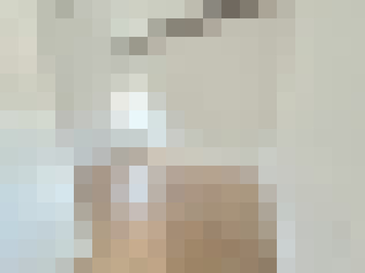  / #2