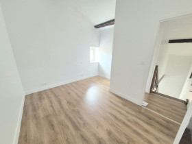 Appartement à Villefranche-sur-Saône