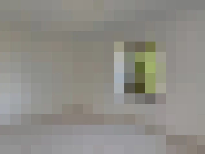  / #12