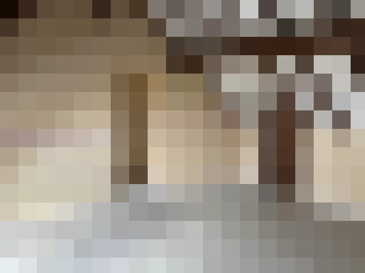  / #7