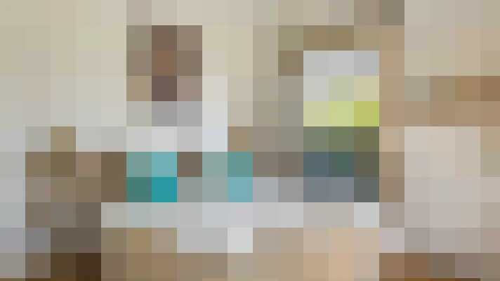 / #13