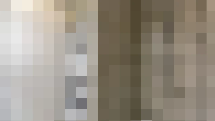  / #18