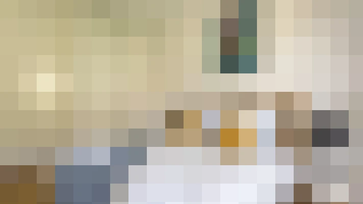  / #15