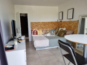 Appartement à Gradignan