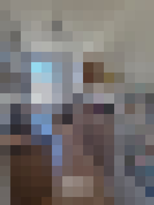  / #3