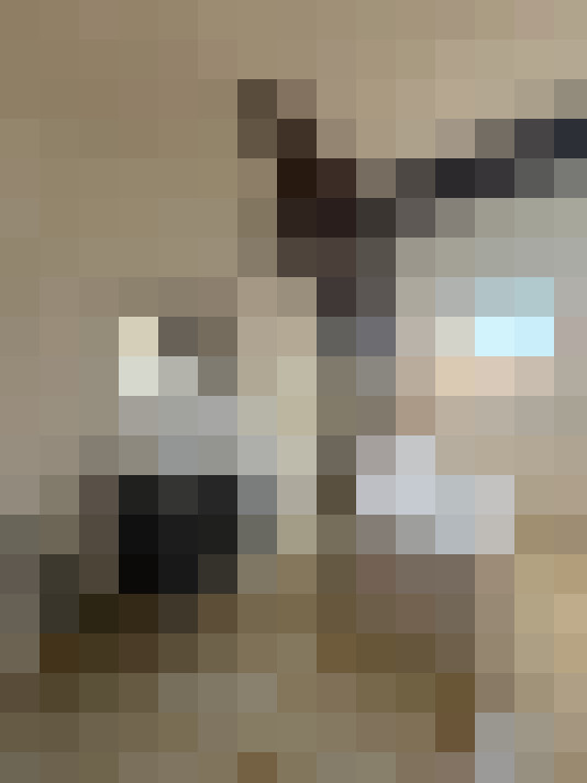 / #7