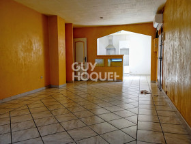 Appartement à Carpentras