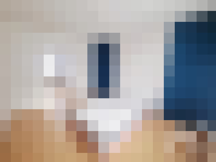  / #8