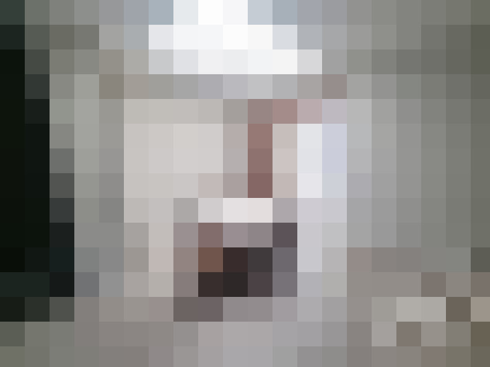  / #12