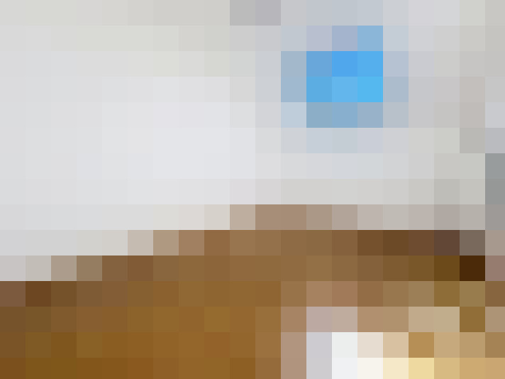  / #8