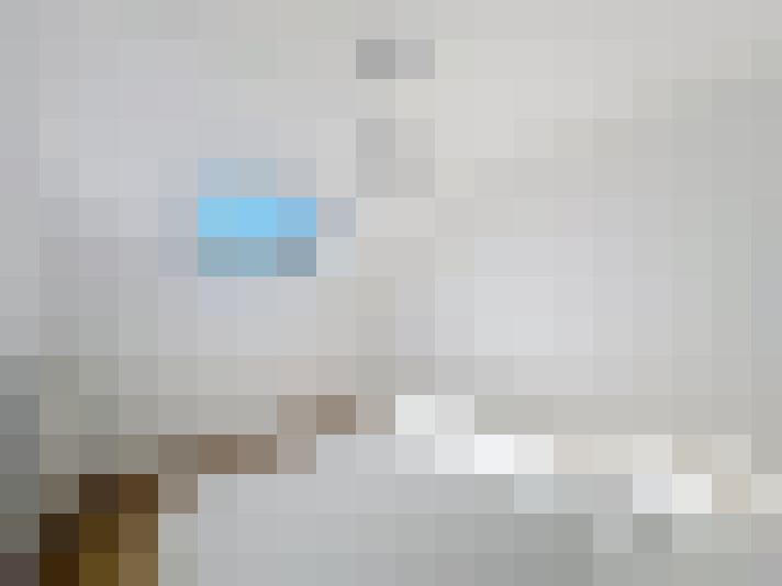  / #9