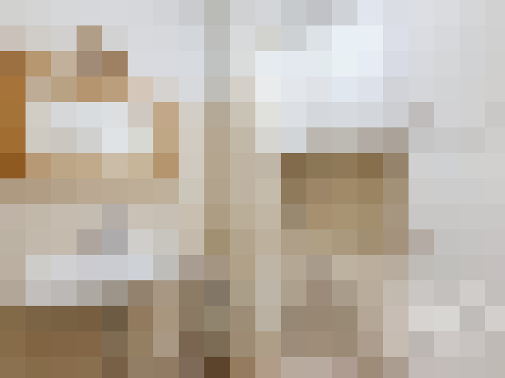  / #12