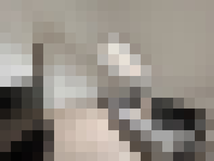  / #12