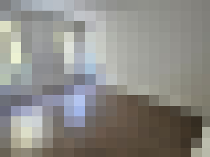  / #9