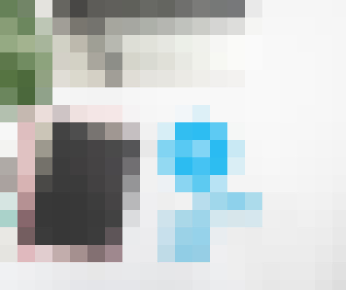  / #15