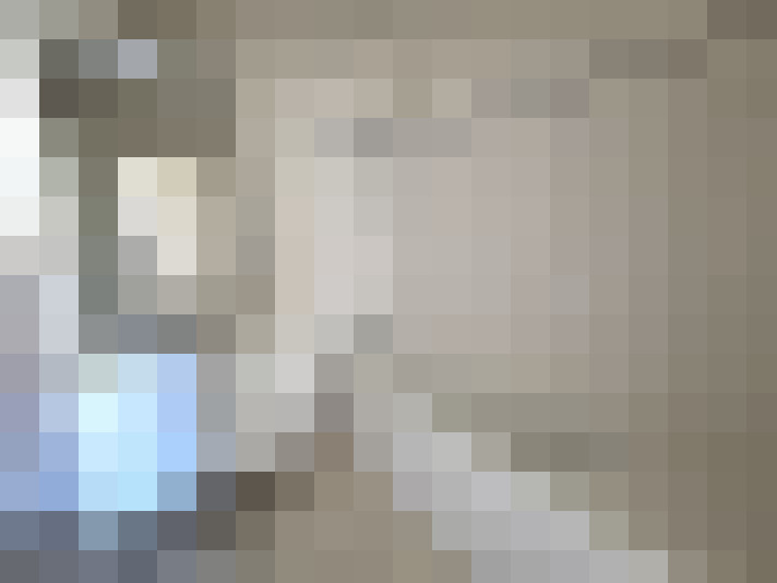  / #13
