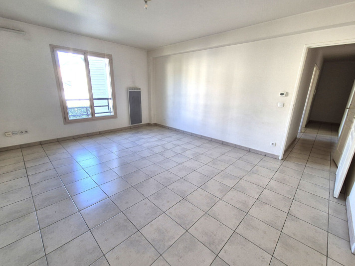 Voir la photo 1/13 du type apartment à Triel-sur-Seine