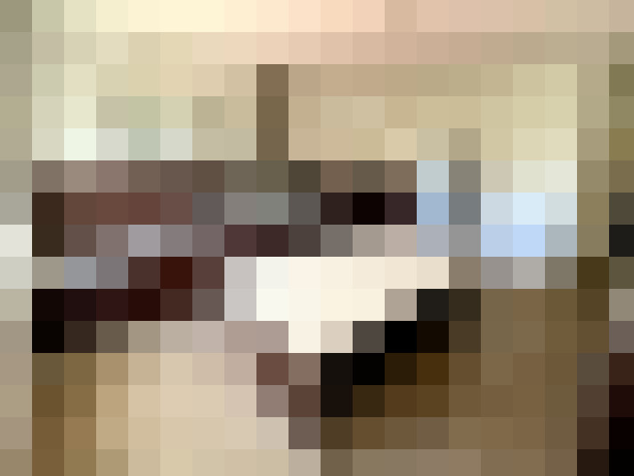  / #7