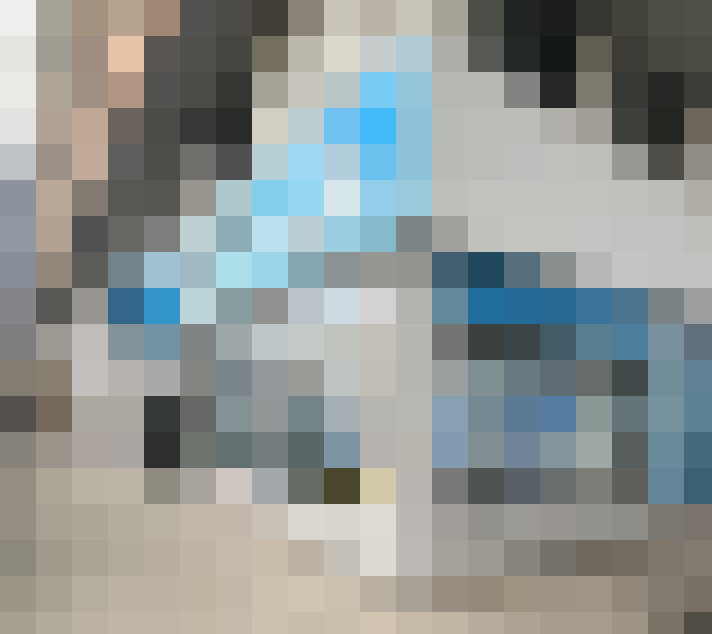  / #16