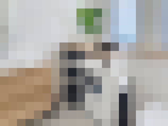  / #9