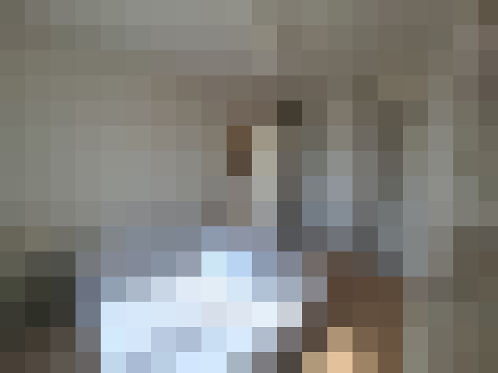  / #4
