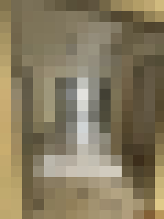  / #2