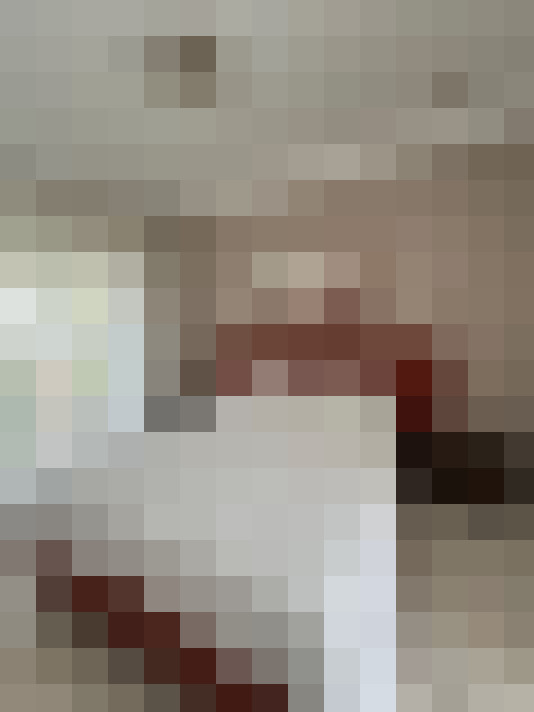  / #12