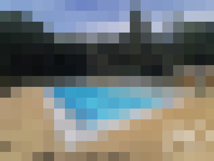  / #9