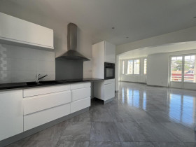 Appartement à Le Puy-en-Velay