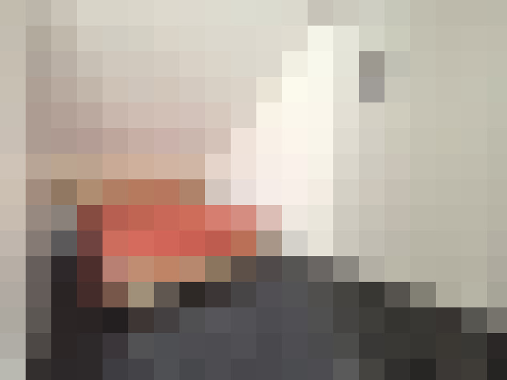  / #8