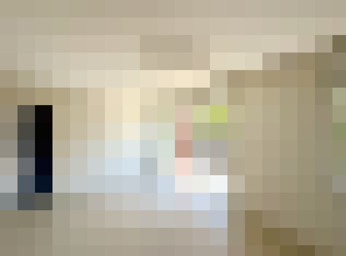 / #7