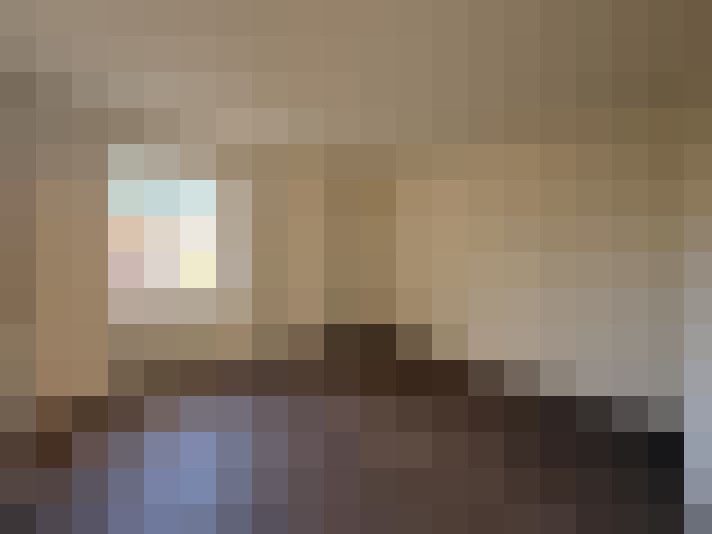  / #8
