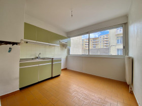 Appartement à Polignac