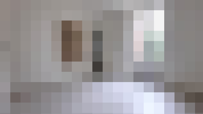  / #3