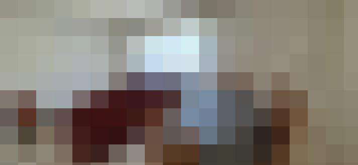 / #16