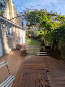 Maison à Revel
