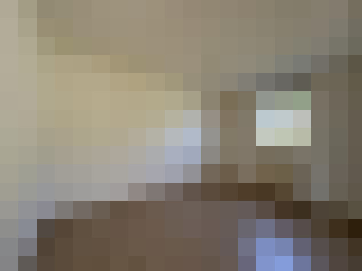 / #12