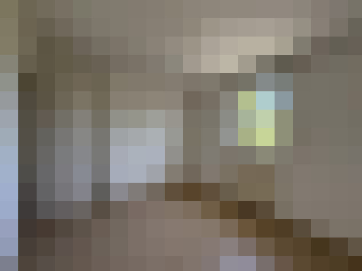  / #18