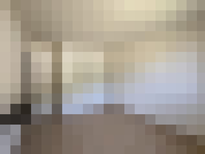  / #15