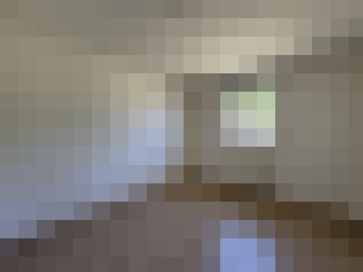  / #16