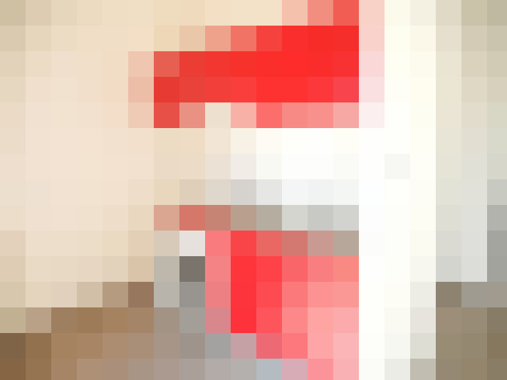  / #9