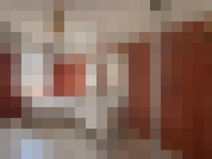  / #8