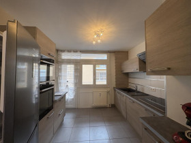 Appartement à Le Puy-en-Velay