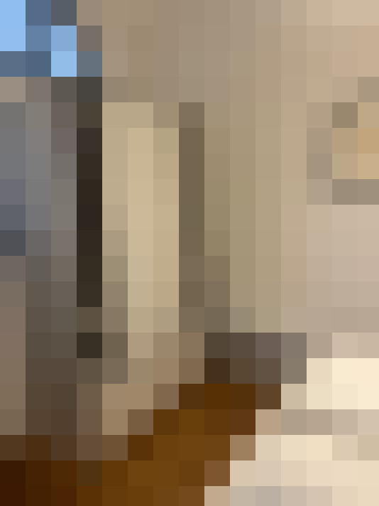  / #8